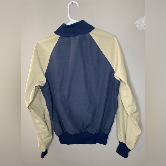 Vintage Mother Karen’s Women’s Jacket pullover Size M - Picture 8 of 9